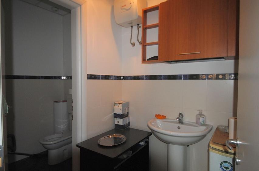 Birou, de 88 mp, în Ultracentral
