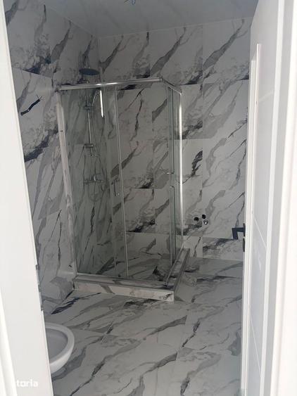 Casă cu 3 camere cu Teren 300 Mp în Central