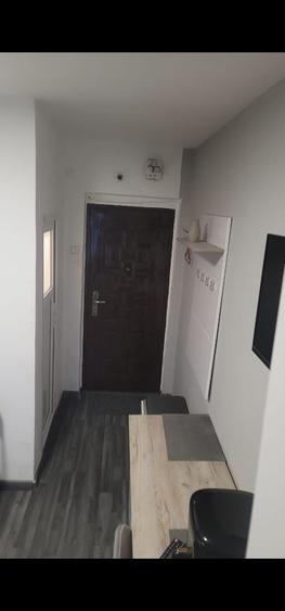 Garsonieră în Gheorgheni