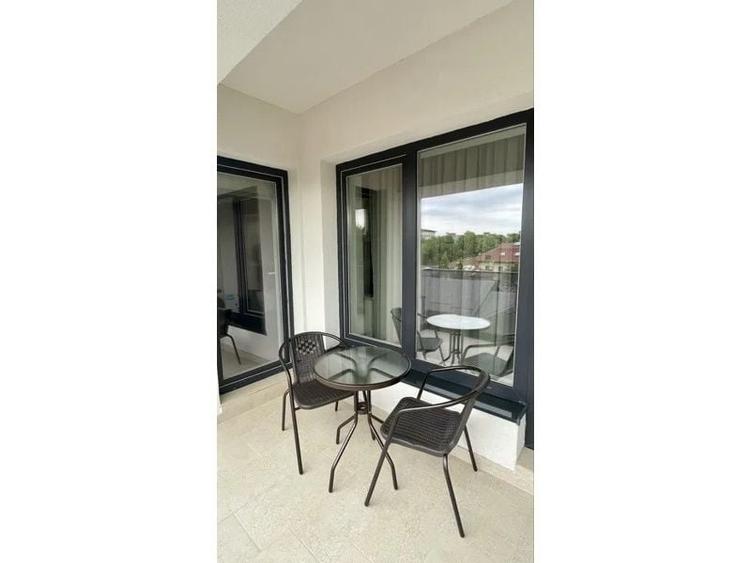 Apartament 2 camere de inchiriat | Timpuri Noi | Bloc nou 2023 - 2