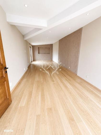 Casa individuala 500 mp | Birouri, Clinica, Servicii | Grigorescu - - 16