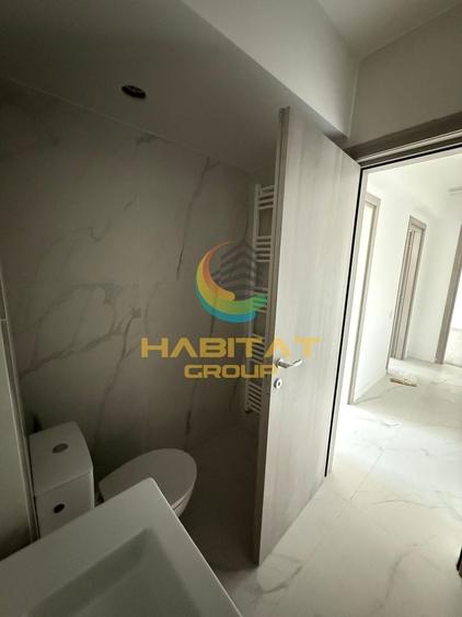 Mutare Imediata! Apartament 3 Camere 98.10mp Berceni - 7