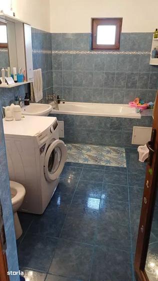 Casă cu 3 camere cu Teren 875 Mp în Lumina
