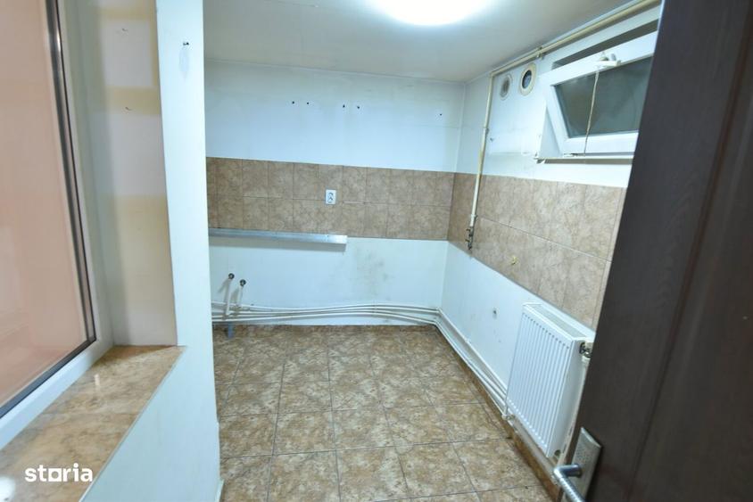 Casa pe parter 3 camere, Rahova - Margeanului, Sector 5 - 3