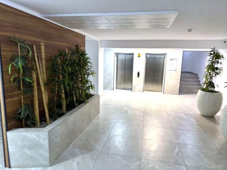îNCHIRIEZ aPARTAMENT CU ✨ 2 camere, Hils Pallady, parcare inclusă - 8