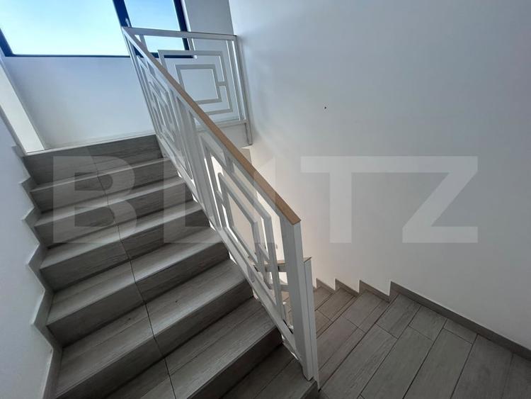 Casa P+1, 160 mp, teren 368 mp, zona Damila - 9