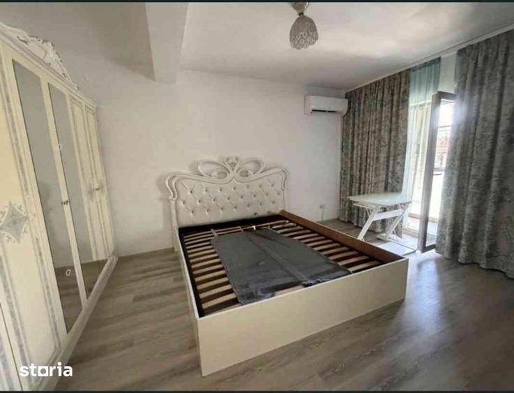 Casă cu 3 camere cu Teren 200 Mp în Berceni