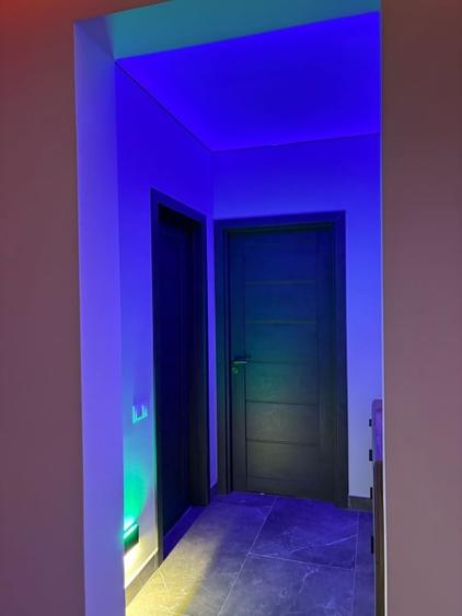 Apartament cu 3 camere, 62,30 mp, parcare, zona Porii - 6