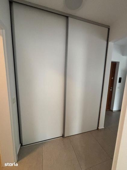 Apartament premium de inchiriat, cu 2 camere, Calea Aradului - 6