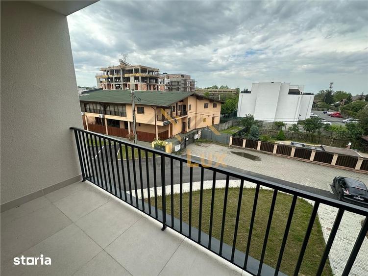 Apartament cu 2 camere în Orașul Vechi