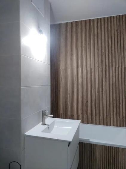 Apartament cu 2 camere decomandat în Alexandru cel Bun