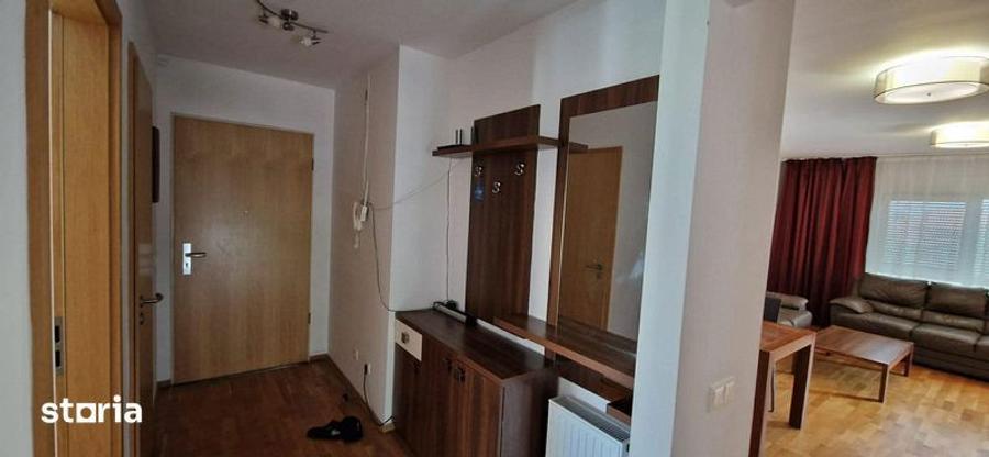 Apartament 3 camare, Residenz - Cartierul German, Chitila, Ilfov - 5