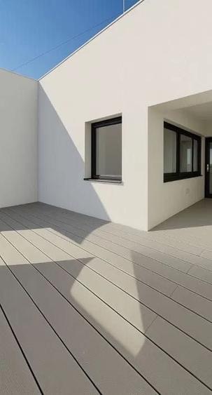 Apartament semidecomandat în Colentina