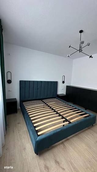 Casă cu 4 camere cu Teren 295 Mp în Central
