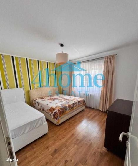 Apartament 2 camere Nerva Traian|Timpuri Noi|Parcare - 3