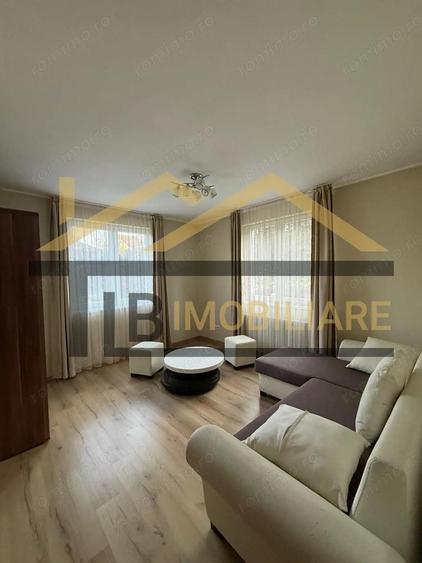 Casă cu Teren 1274 Mp în Sâncraiu de Mureș