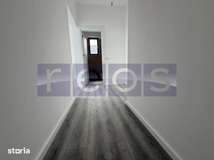 CASA INDIVIDUALA | 3 DORMITOARE | CURTE PROPRIE | TUNARI - 9