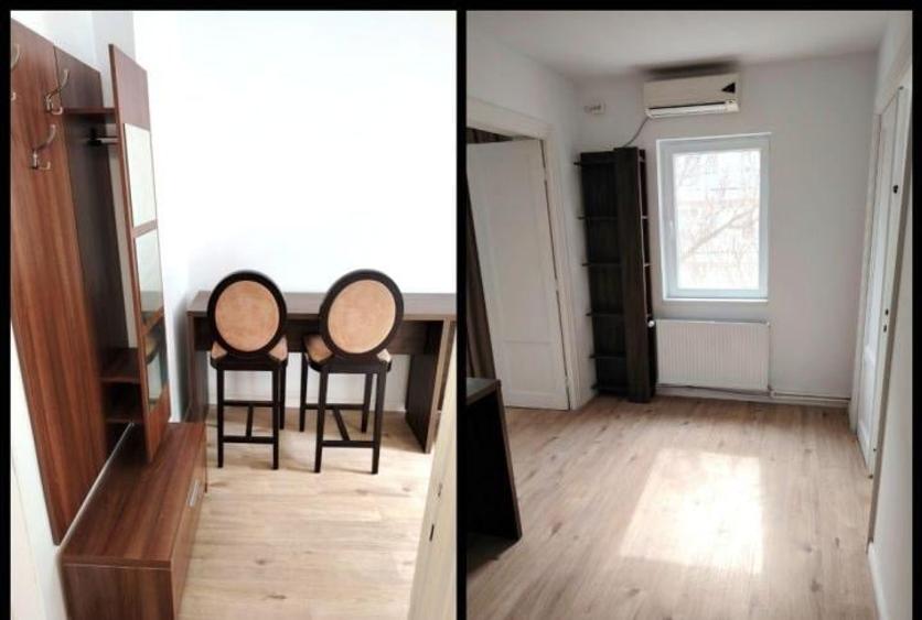 Apartament 3 camere | Banu Manta | Gradina - 7