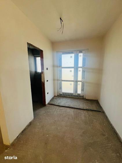Casa cu predare la cheie in Santandrei langa blocurile ANL - 3
