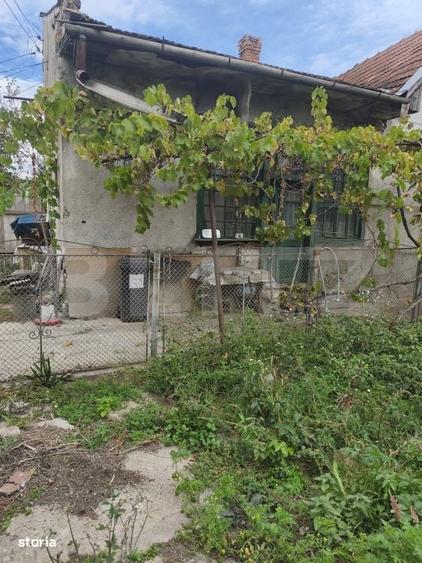 Casă cu 1 camere în Central