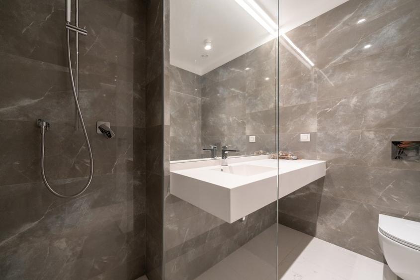 4 camere One Eliade | Floreasca | 2 locuri parcare - 14