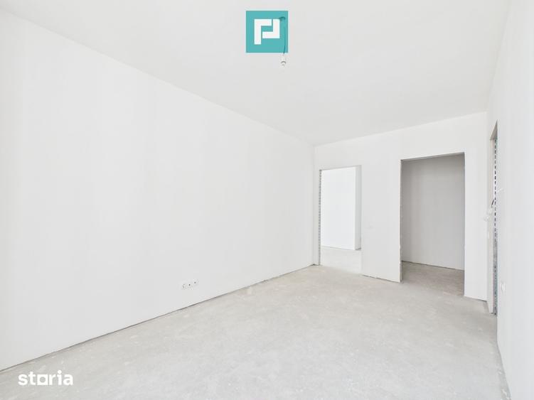 Apartament cu 4 camere în Central