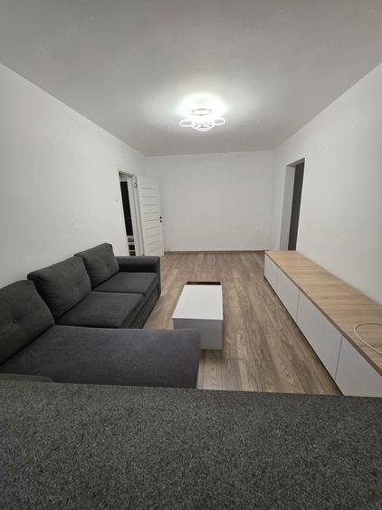 Apartament 2 camere de inchiriat Alexandru Obregia - Scoala nr 108 - 1