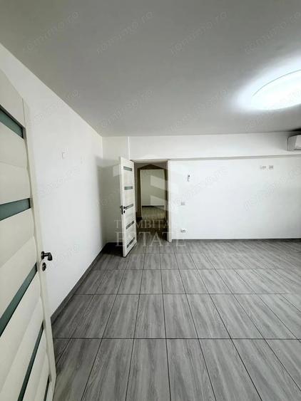 Apartament 3 camere parter inalt Sos Iancului - 1