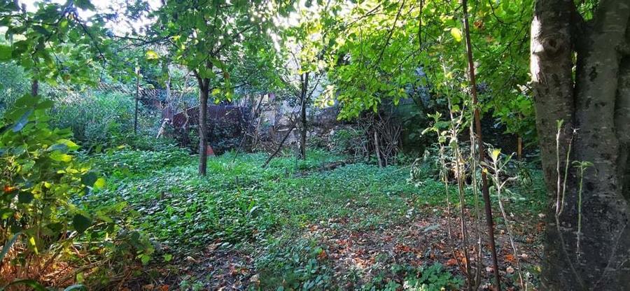 Casa 4 camere Muncitoresc redusa cu 30 mii din pre? ini?ial negociabil - 2