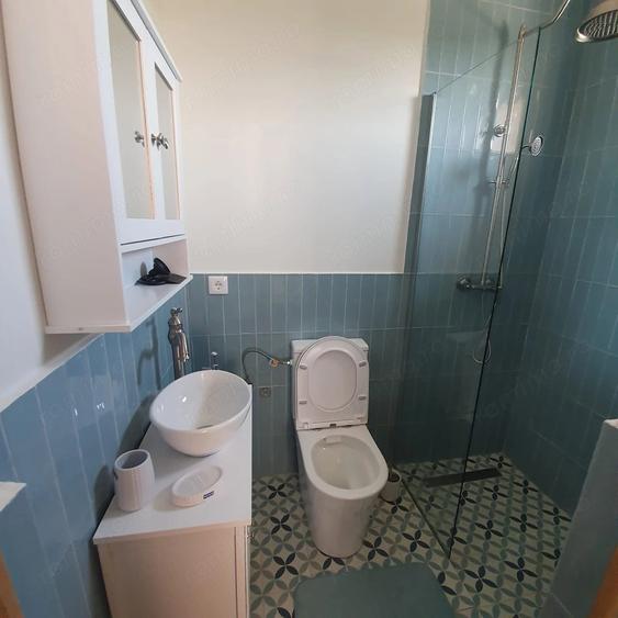 Casă cu 3 camere cu Teren 3000 Mp în Șăulia