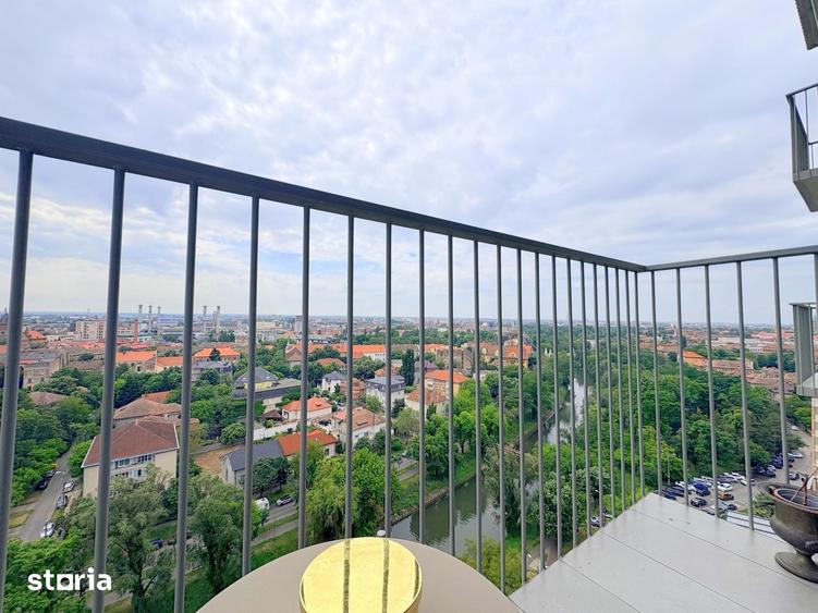 Apartament cu 3 camere în Badea Cârțan