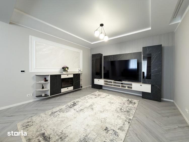 Casă cu 4 camere cu Teren 275 Mp în Central
