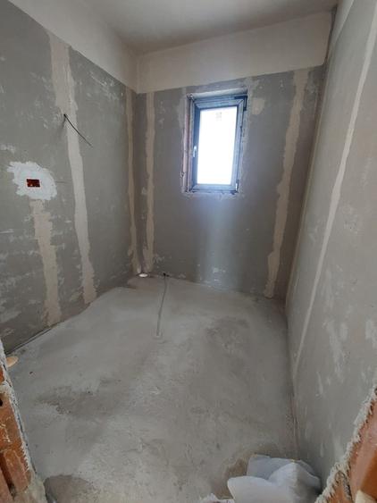 Duplex cu 4 camere cu Teren 270 Mp în Rahova