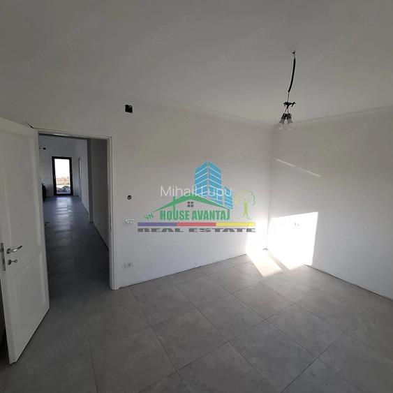 Casa construc?ie noua 2026 Foc?ani, zona Obor (Talcioc)