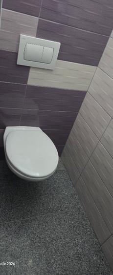 Birou, de 33 mp, în Tomis Nord