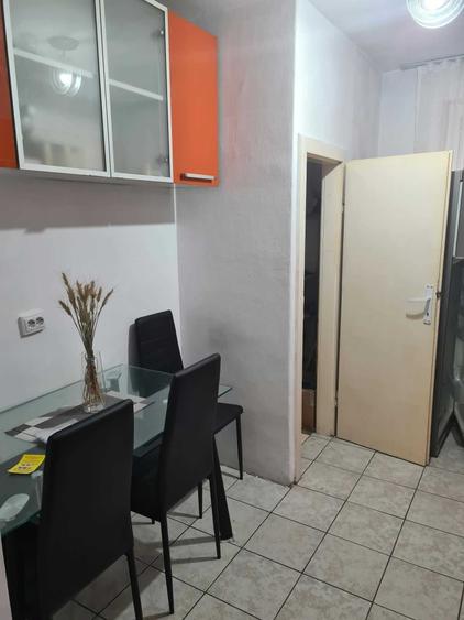 Inchiriez apartament 2 camere central - 5