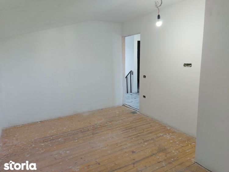 Casa de vanzare |Otopeni | Central | - 9