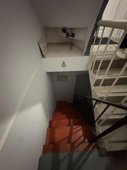 MÂNTULEASA | VILĂ EXCLUSIVISTĂ ÎN CENTRUL BUCUREȘTIULUI – 1.100.000 € - 30