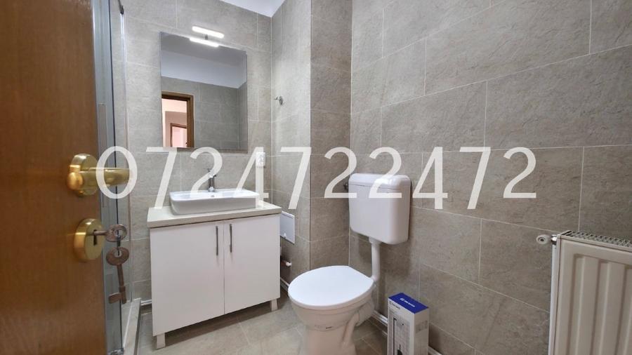 Apartament top Unirii Proprietar - 13