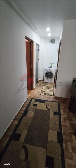 Apartament 1 Camera - Bloc 1981 - Etaj 1 - Podul de Fier - 8