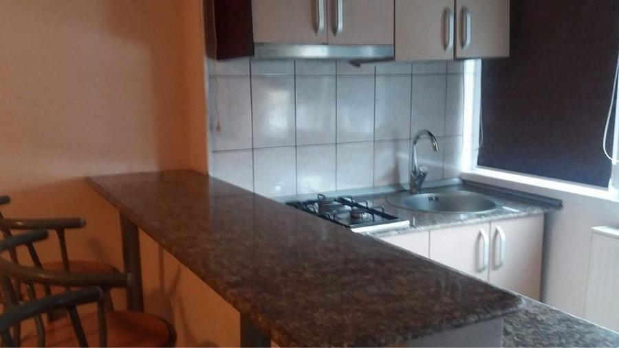 Ofer sper inchiriere apartament cu 2 camere - 6