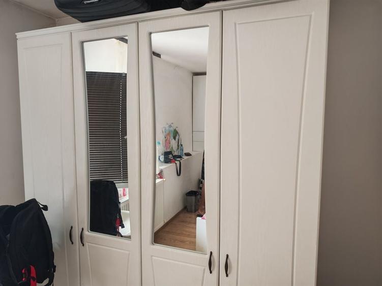 Apartament Zona Take Ionescu 2 camere - 1