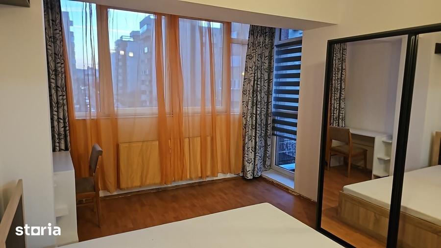 Apartament 3 camere 65 mp Marasti,de ichiriat! - 10