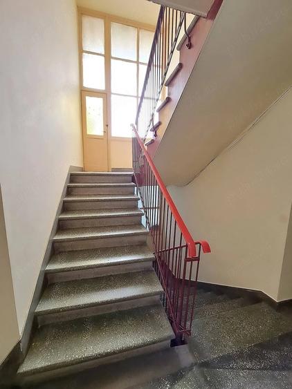 Apartament 3 camere, zona Catedralei, Podgoria - 3