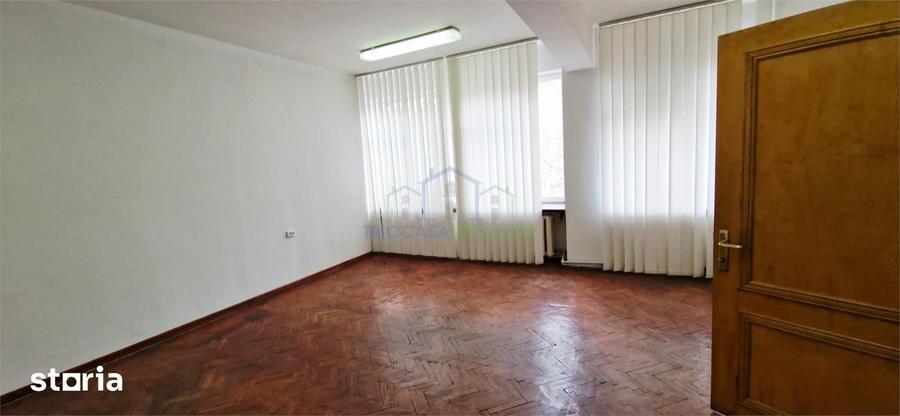 SPATIU DE BIROURI PREMIUM , GATA DE UTILIZARE - 14