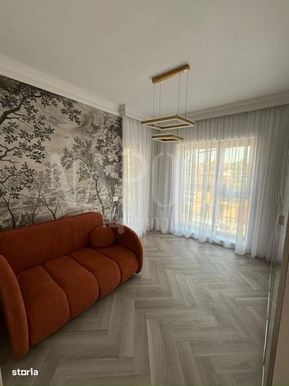 Apartament 3 camere de vanzare in Dimitrie Cantemir Oradea, Oradea - 7
