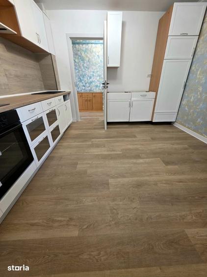 De vanzare apartament cu 2 camere, etajul 2, renovat 2026 - 7