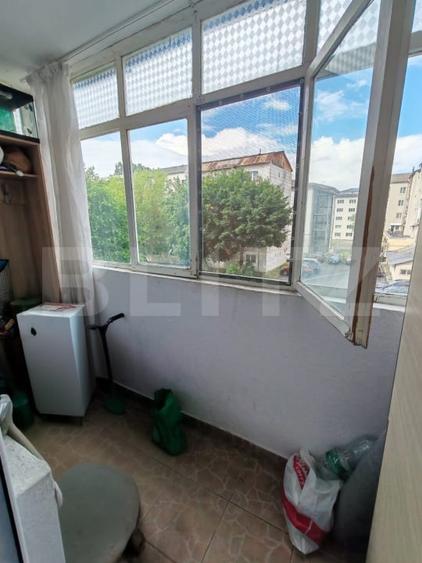 Apartament cu 4 camere decomandat, mobilat în Independenței