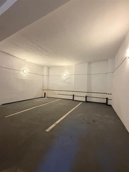 Casă individuală cu 5 camere cu Canalizare în Gheorgheni