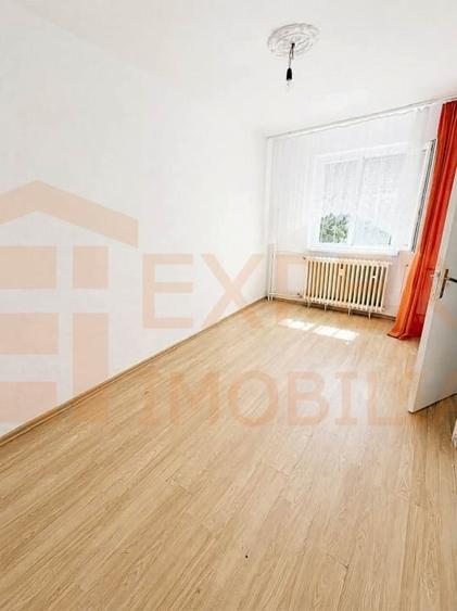 Apartament 2 camere de vânzare | KM 4-5 | Parter | 38 mp - 1